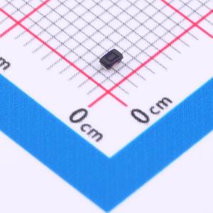 AHW1608FE6R8KTF商品缩略图