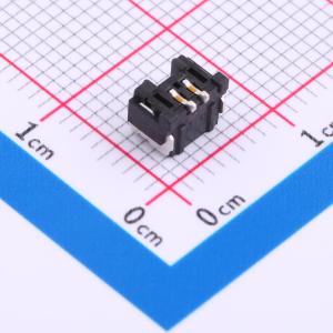 5055670271商品缩略图