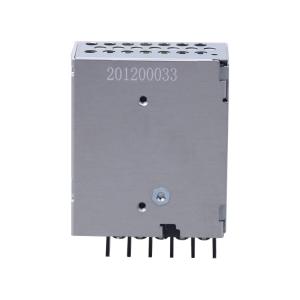 LM15-23B12商品缩略图