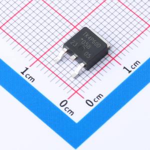 TK4P60D,RQ(S商品缩略图