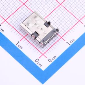 MC-121-L124商品缩略图