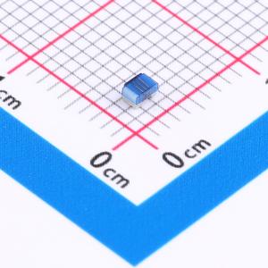 AHW2012C-10NJTF商品缩略图