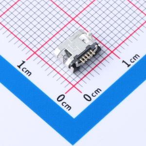 MICRO XNJ ZB2商品缩略图