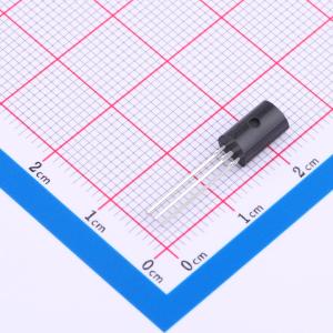 LP2950CZ-3.3G商品缩略图