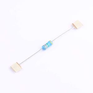 HVR3700003304JR500商品缩略图