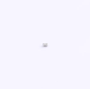 CQ0402CRNPO9BN1R5商品缩略图