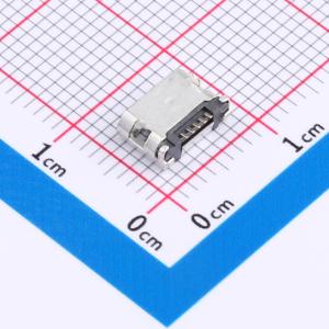 MICRO 5.9ZB5.0 WZ商品缩略图