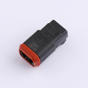 DT06-2S-E004商品缩略图