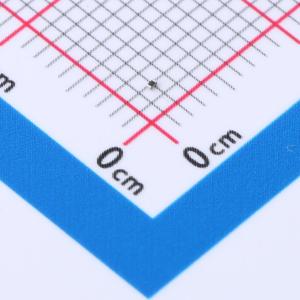 CR0201FH5601G商品缩略图