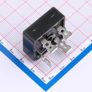 GBPC3510商品缩略图