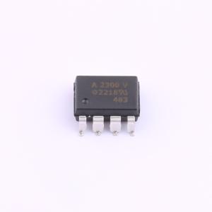 HCPL-2300-560E商品缩略图