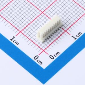 524652071商品缩略图