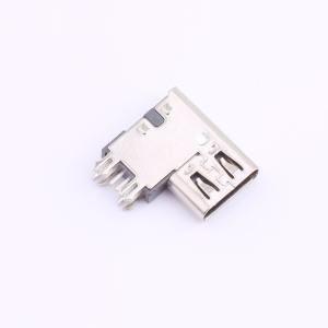 MC-331DG商品缩略图