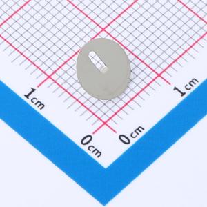 MY-FJ-01商品缩略图