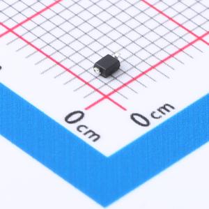 BZX384C12-HE3-08商品缩略图