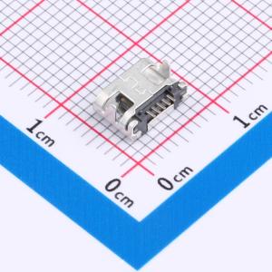 MICRO 7.2ZB5.0商品缩略图