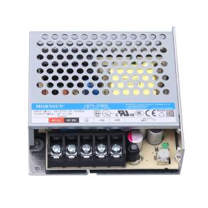 LM75-23B05商品缩略图