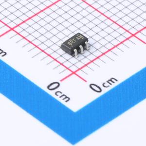 SQ3427EV-T1_GE3商品缩略图