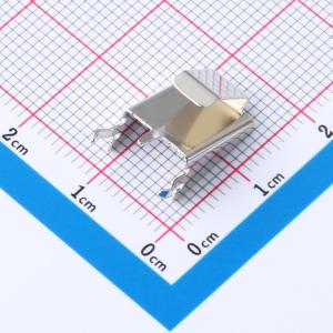 MY-FJ-590商品缩略图