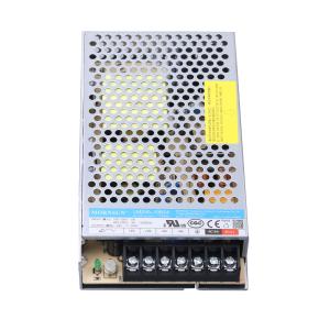 LM200-10B24商品缩略图