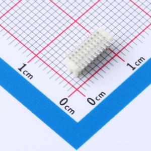 524652071商品缩略图