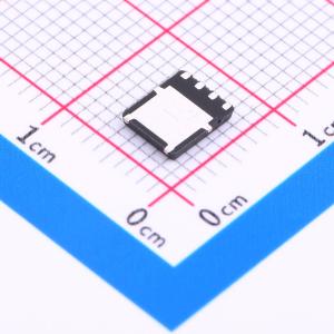 NVMFS5C404NAFT1G商品缩略图