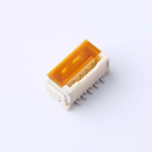 5024430560商品缩略图