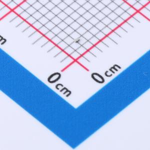 CR0201FH3904G商品缩略图