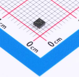 NCP187AMT330TAG商品缩略图