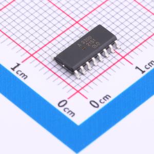ACSL-6300-50TE商品缩略图