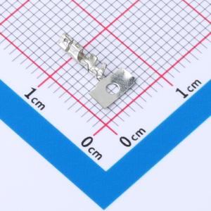 5602360101商品缩略图