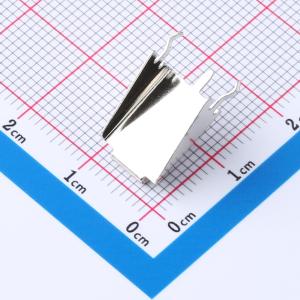 MY-FJ-590商品缩略图