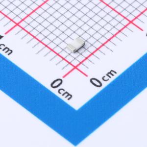 CR0805F869R8G商品缩略图