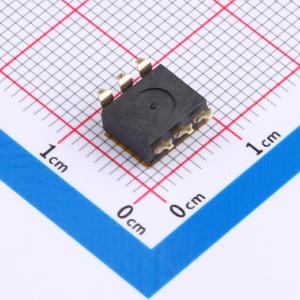 2.54-3P TPPT商品缩略图