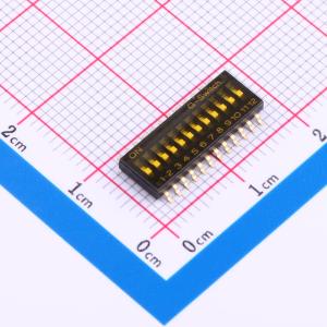DV7SA-12F-01商品缩略图