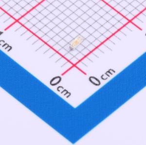 APA2107LVBC/D商品缩略图