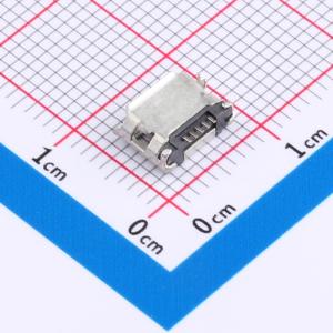 MICRO 6.4 JBWZ商品缩略图