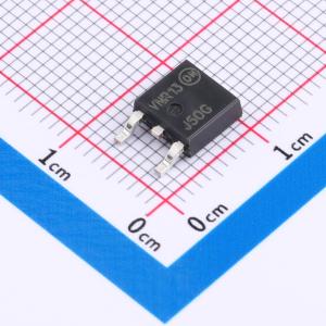 NJVMJD50T4G商品缩略图