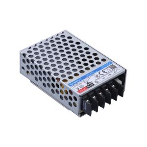 LM25-23B12商品缩略图