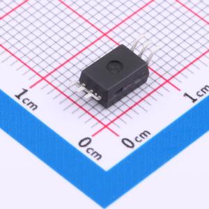 ACPL-W454-560E商品缩略图
