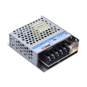 LM50-23B36商品缩略图