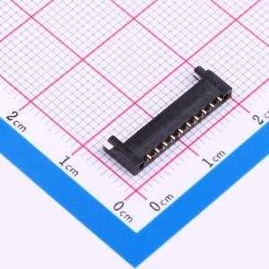 504050-1091商品缩略图