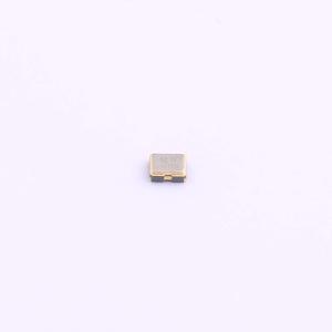 SX1M10.000M10F30TNN商品缩略图