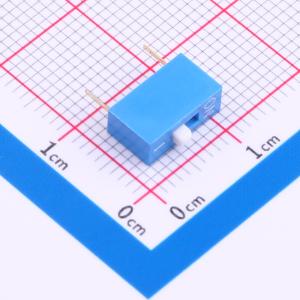 2.54-1P CJPB-L商品缩略图