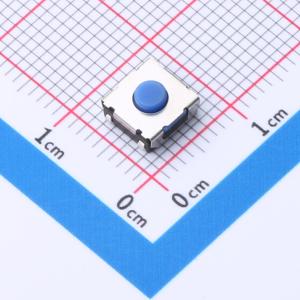 TS6634BA 250gf商品缩略图