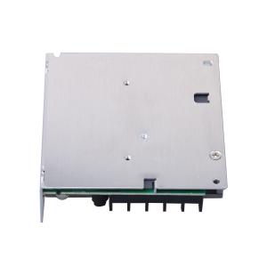 LM75-23B05商品缩略图