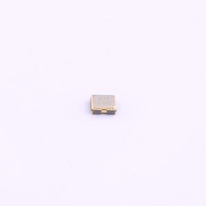 SX1M6.000M10F30TNN商品缩略图