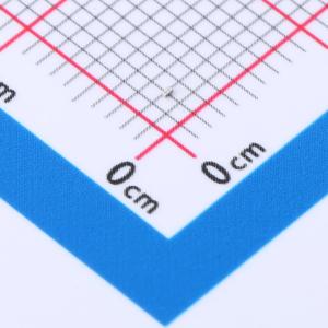 CR0201FH1801G商品缩略图