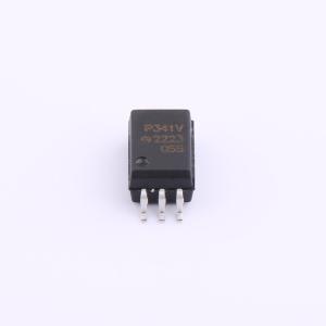 ACPL-P341-560E商品缩略图