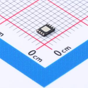 CAT25020HU4I-GT3商品缩略图